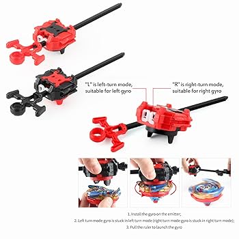 Various – Techniques Of Battle　12\